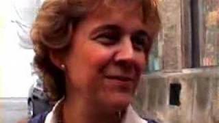 Projet Tpe Classe De Premiere S Lycee Nodier Jura Dole