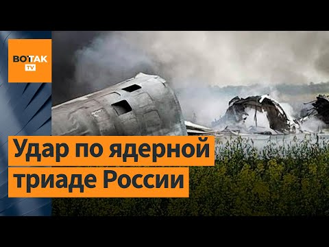 ผลสลากกินแบ่งรัฐบาล วันที่ 1 พย. 2567