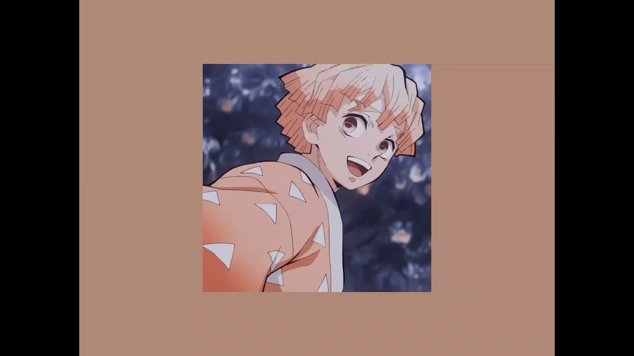 here ( in your arms) - hellogoodbye ( sped up )