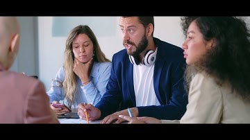 CMMC - Cybersecurity Maturity Model Certification