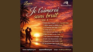Quand ton cœur hésite Zouk