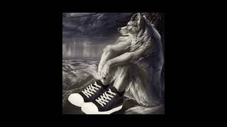 Blazergosicko - Фэшн Демон Я Как Трилл Пил Детка Да Я Фэшн