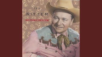 You Two-Timed Me One Time Too Often