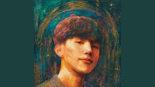 Download Lagu Stargazer (feat. Kelsey Kuan) Download Lagu Stargazer (feat. Kelsey Kuan)