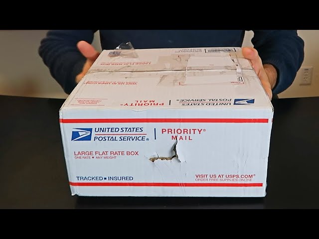 値下げしました❗️ ロンリー 置き物 I Bought $100 Junk Drawer Lot From eBay #54 - YouTube