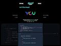 Unique SVG Loader Animation | CSS &amp; SVG Animated UI Design