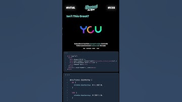 Unique SVG Loader Animation | CSS & SVG Animated UI Design