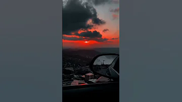 فيروز يا سنين الي رحتي رجعيلي 
