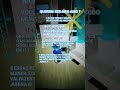 QUEM FIZER TUDO Q TA NO VIDEO EU VOU ADICIONA !! #SHORTS#NÃOFLOPA#VIRALIZA#ROBLOX#BROOKHAVENRP#AMIGO