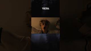 Elvette a gyermekek életét❓😭| Vecna valódi TÖRTÉNETE és EREDETE – LORE