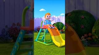 Cartoon Video # shorts # kids #cocomelon #shirtsfeed #Viral #trending