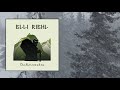 Elli Riehl - Die Kornmuhme (Full Album)