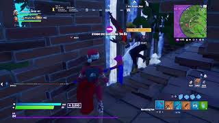 Easy Arena Wins With Nbd Slayer Nbd On Top Kiddo