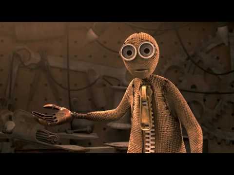 9 2009 M HD 720p Hindi Eng BHATTI87 ®