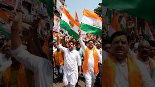 😡Tmc fight bjp party tiem in west bengal election 2026. #westbengal #elaction2026 #jhalmuri