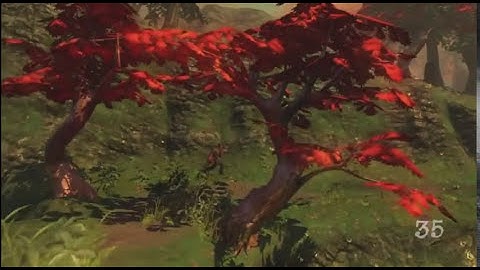 HELLBOY : SCIENCE OF EVIL GAMEPLAY WALKTHROUGH PART 4 - BE GENTLE