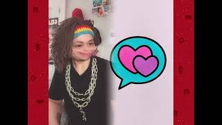 Download Lagu 🤣👌👌👌2026 pov Must-Watch Crazy Clips Compilation #humor #fypシ #pov #fyp #foryou 😍😜 MP3