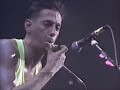 Capture de la vidéo A Certain Ratio - Live In London 1989