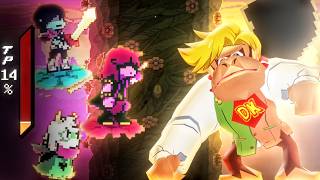 FLOWER KONG
