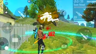 STORY WA KATA KATA SEORANG GAMERS