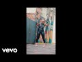 Elephant Man - Pop Me Colla
