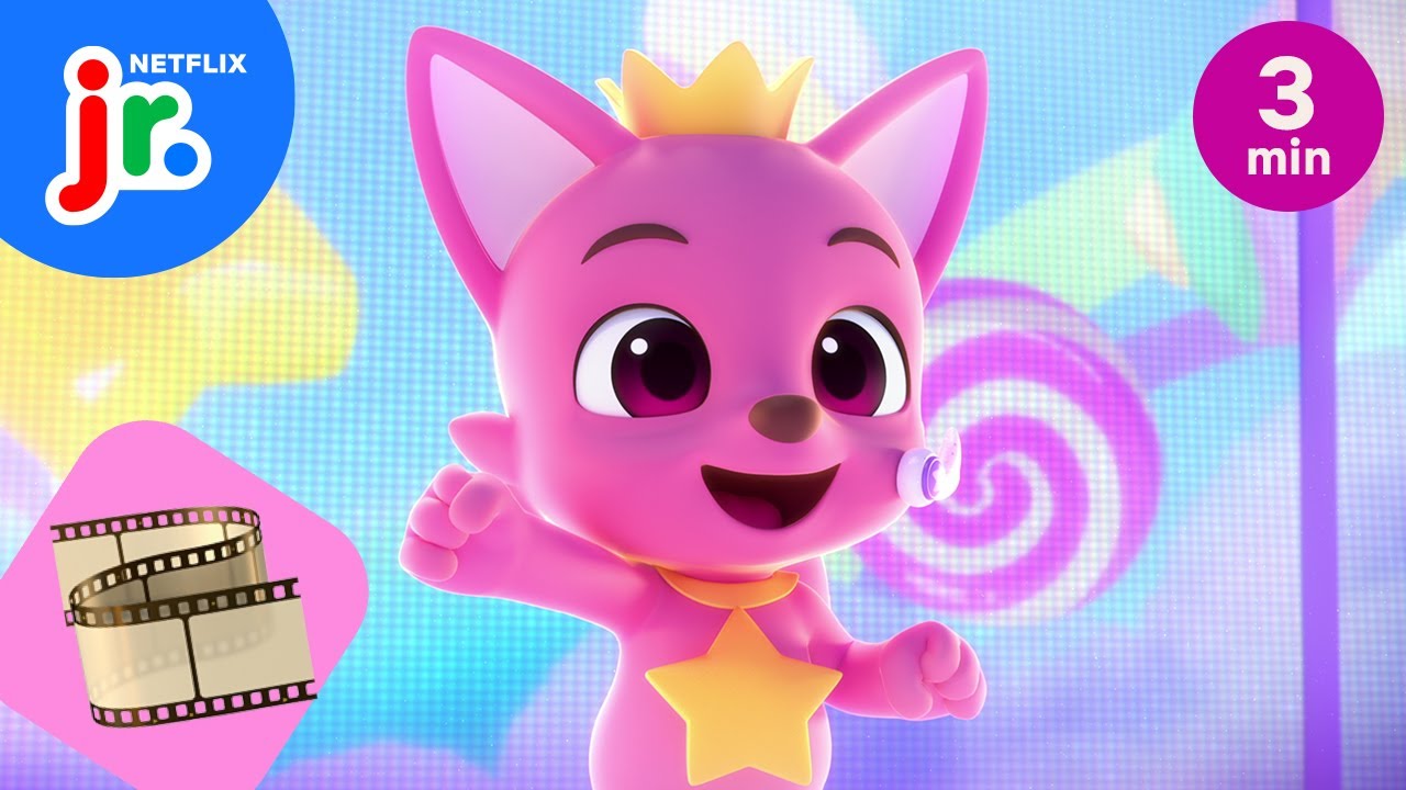 pronti-per-il-concerto-pinkfong-sing-along-movie-2-wonderstar
