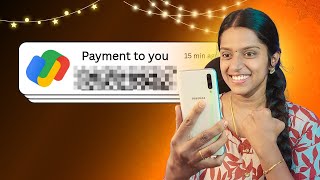 🎓 5 Best Part-Time Jobs from Home for Students in India (No Investment Needed!)