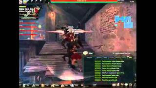 hellgate global - 2 / 9