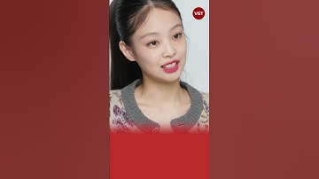 Jennie bị chính quyền Seoul ‘triệu tập’, lý do sốc