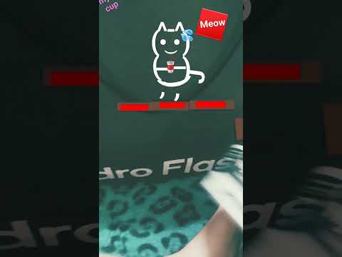 When Vidio are going to be upload