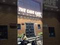 #youtuber #newblog #blogger #cafe #jailer #food #shorts #song #newblog
