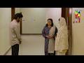 Iss Ghareeb Ke Liye Tum Ne Hum Se Rishta Toora... Musafat #mohsinabbashaider  #alishbakhan