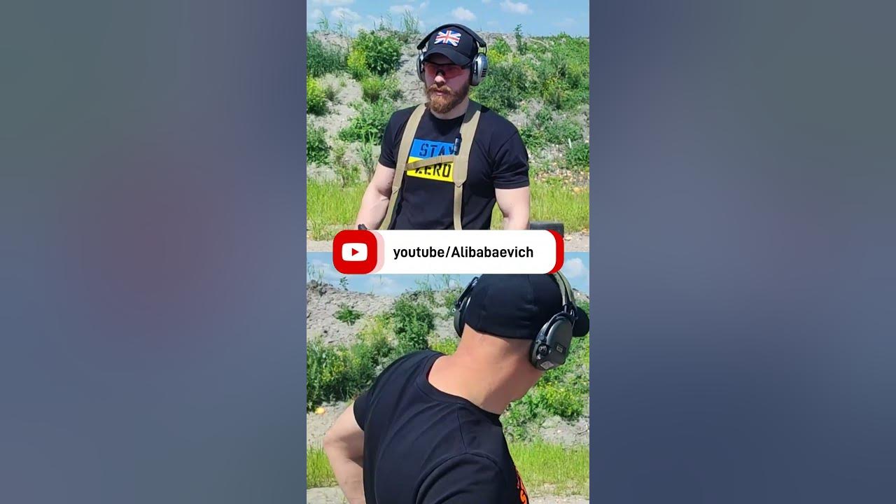 чізет - YouTube