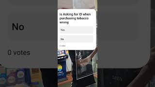 Watch Thasto Every Wednesday Thursday Night 12Am Unexpected Reality All Night