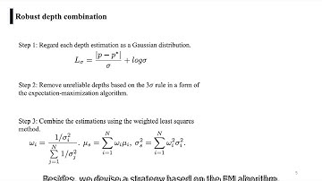 Diversity Matters: Fully Exploiting Depth Clues for Reliable Monocular 3D Object | CVPR 2022