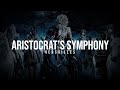 Versailles - Aristocrat&#39;s Symphony [Lyrics]