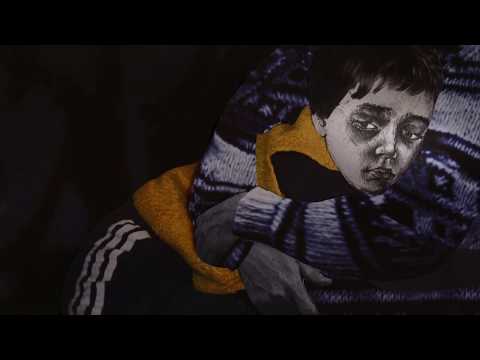 Berlinale 2019 იანა უგრეხელიძე / iana ugrexelidze