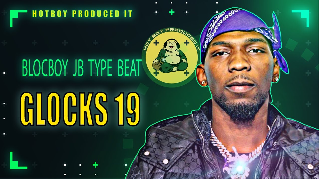 free-blocboy-jb-type-beat-no-chorus-type-beat-freestyle