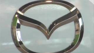 Match Highlights Russell & Smith Mazda Careers