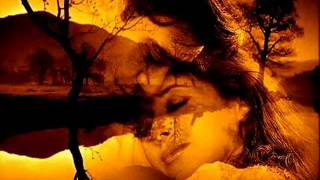 Dil kya kare jab kisi se l Kishore Kumar l Julie l 1976