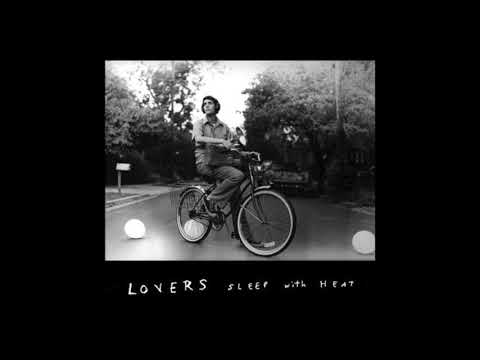 Lovers - Perpetual Motion, Perpetual Sound