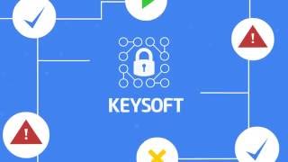 Keysoft.pro - best solutions for Your business screenshot 2