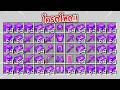 🔥โคตรโหด!!【"มายคราฟ, แต่ ผมมีกล่องใหม่พิเศษเพิ่มมา!!"】| (Minecraft Mod)