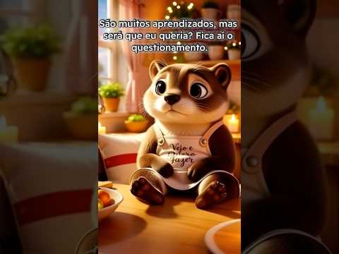 #meme