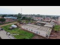 Yumbe Town Aerial View [Uganda] Mp3 Song