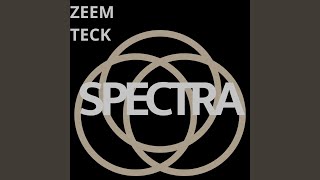 SPECTRA