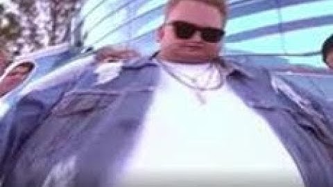 "UNPATCHED" OMG NEW ROBLOX HACK/EXPLOIT LEVEL 7 ASSHURT!