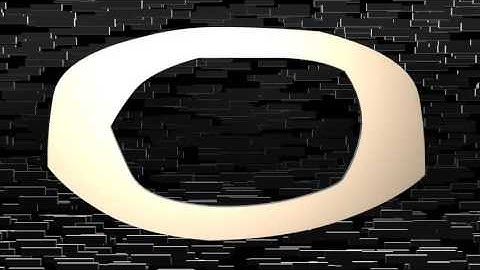 COUNTDOWN TIMER 5 sec (v 166) timer with sound effects and voice HD!