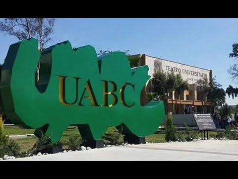 Genera polémica  cambio de lema en la UABC