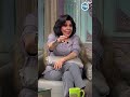 صاحبة السعادة | لو القرار ده طلع غلط كنت ضعت 😱 كواليس انطلاقة إيهاب عبد الواحد